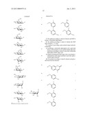 GLYCOSYLTRANSFERASE REVERSIBILITY FOR SUGAR NUCLEOTIDE SYNTHESIS AND     MICROSCALE SCANNING diagram and image