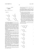 GLYCOSYLTRANSFERASE REVERSIBILITY FOR SUGAR NUCLEOTIDE SYNTHESIS AND     MICROSCALE SCANNING diagram and image