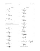 GLYCOSYLTRANSFERASE REVERSIBILITY FOR SUGAR NUCLEOTIDE SYNTHESIS AND     MICROSCALE SCANNING diagram and image