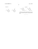 GLYCOSYLTRANSFERASE REVERSIBILITY FOR SUGAR NUCLEOTIDE SYNTHESIS AND     MICROSCALE SCANNING diagram and image