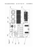 TWO-WAY, PORTABLE RIBOSWITCH MEDIATED GENE EXPRESSION CONTROL DEVICE diagram and image