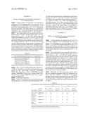 Method for Industrially Producing(s)-1,1,1-Trifluoro-2-Propanol diagram and image