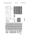 METHOD OF CARBON SEQUESTRATION diagram and image