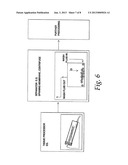 APPARATUS AND METHODS FOR PROCESSING TISSUE TO RELEASE CELLS diagram and image