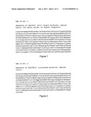 TS-23 ALPHA-AMYLASE VARIANTS WITH ALTERED PROPERTIES diagram and image