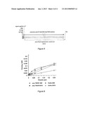 TS-23 ALPHA-AMYLASE VARIANTS WITH ALTERED PROPERTIES diagram and image