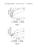 TS-23 ALPHA-AMYLASE VARIANTS WITH ALTERED PROPERTIES diagram and image