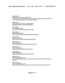 TS-23 ALPHA-AMYLASE VARIANTS WITH ALTERED PROPERTIES diagram and image