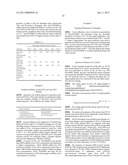 TS-23 ALPHA-AMYLASE VARIANTS WITH ALTERED PROPERTIES diagram and image