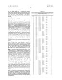 TS-23 ALPHA-AMYLASE VARIANTS WITH ALTERED PROPERTIES diagram and image