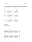 TS-23 ALPHA-AMYLASE VARIANTS WITH ALTERED PROPERTIES diagram and image