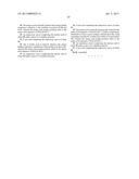 TS-23 ALPHA-AMYLASE VARIANTS WITH ALTERED PROPERTIES diagram and image