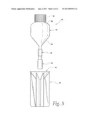 APPARATUS AND METHOD FOR PROCESSING BIOLOGICAL MATERIAL diagram and image