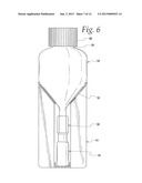 APPARATUS AND METHOD FOR PROCESSING BIOLOGICAL MATERIAL diagram and image