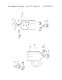 APPARATUS AND METHOD FOR PROCESSING BIOLOGICAL MATERIAL diagram and image