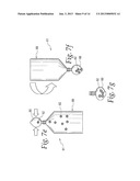 APPARATUS AND METHOD FOR PROCESSING BIOLOGICAL MATERIAL diagram and image