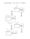 APPARATUS AND METHOD FOR PROCESSING BIOLOGICAL MATERIAL diagram and image