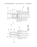 APPARATUS AND METHOD FOR PROCESSING BIOLOGICAL MATERIAL diagram and image