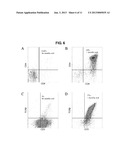 METHODS FOR GENERATING T LYMPHOCYTES FROM HEMATOPOIETIC STEM CELLS diagram and image