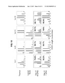 METHODS FOR GENERATING T LYMPHOCYTES FROM HEMATOPOIETIC STEM CELLS diagram and image