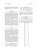 GLUCAGON DETECTION AND QUANTITATION BY MASS SPECTROMETRY diagram and image