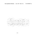 Chemical Bath Deposition Apparatus for Fabrication of Semiconductor Films diagram and image