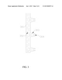 Chemical Bath Deposition Apparatus for Fabrication of Semiconductor Films diagram and image