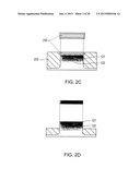 FIELD EFFECT TRANSISTOR, INTEGRATED CIRCUIT ELEMENT, AND METHOD FOR     MANUFACTURING THE SAME diagram and image