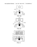 FIELD EFFECT TRANSISTOR, INTEGRATED CIRCUIT ELEMENT, AND METHOD FOR     MANUFACTURING THE SAME diagram and image