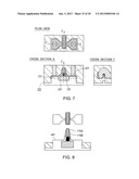 FIELD EFFECT TRANSISTOR, INTEGRATED CIRCUIT ELEMENT, AND METHOD FOR     MANUFACTURING THE SAME diagram and image