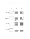 METHOD OF MANUFACTURING SEMICONDUCTOR DEVICE diagram and image