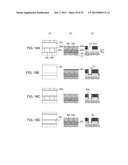 METHOD OF MANUFACTURING SEMICONDUCTOR DEVICE diagram and image