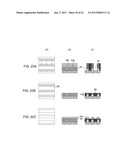 METHOD OF MANUFACTURING SEMICONDUCTOR DEVICE diagram and image