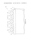 Methods Of Forming An Array Of Memory Cells, Methods Of Forming A     Plurality Of Field Effect Transistors, Methods Of Forming Source/Drain     Regions And Isolation Trenches, And Methods Of Forming A Series Of Spaced     Trenches Into A Substrate diagram and image