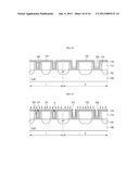 METHOD OF MANUFACTURING A SEMICONDUCTOR DEVICE diagram and image