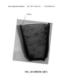 MULTILAYERED LOW k CAP WITH CONFORMAL GAP FILL AND UV STABLE COMPRESSIVE     STRESS PROPERTIES diagram and image