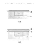 MULTILAYERED LOW k CAP WITH CONFORMAL GAP FILL AND UV STABLE COMPRESSIVE     STRESS PROPERTIES diagram and image