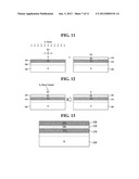 METHOD OF FORMING A DIELECTRIC LAYER HAVING AN ONO STRUCTURE USING AN     IN-SITU PROCESS diagram and image