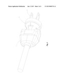 Rotating Plug diagram and image