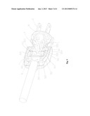 Rotating Plug diagram and image