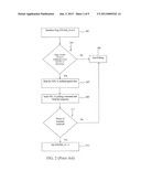 METHOD AND APPARATUS FOR REDUCING NFC MULTI-PROTOCOL POLLING DURATION AND     POWER CONSUMPTION diagram and image