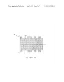 METHOD AND APPARATUS FOR REDUCING NFC MULTI-PROTOCOL POLLING DURATION AND     POWER CONSUMPTION diagram and image