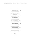 METHOD AND APPARATUS FOR REDUCING NFC MULTI-PROTOCOL POLLING DURATION AND     POWER CONSUMPTION diagram and image