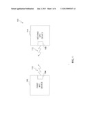 Redundant Secure Element Components in NFC Chip diagram and image