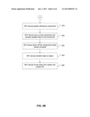 Redundant Secure Element Components in NFC Chip diagram and image