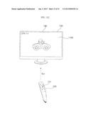 ELECTRONIC DEVICE AND METHOD FOR OPERATING THE SAME diagram and image