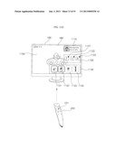 ELECTRONIC DEVICE AND METHOD FOR OPERATING THE SAME diagram and image