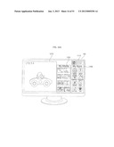 ELECTRONIC DEVICE AND METHOD FOR OPERATING THE SAME diagram and image