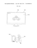 ELECTRONIC DEVICE AND METHOD FOR OPERATING THE SAME diagram and image