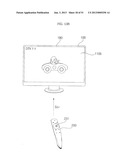 ELECTRONIC DEVICE AND METHOD FOR OPERATING THE SAME diagram and image